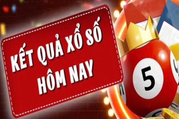 Giải đáp khái niệm lô là gì và đề là gì?