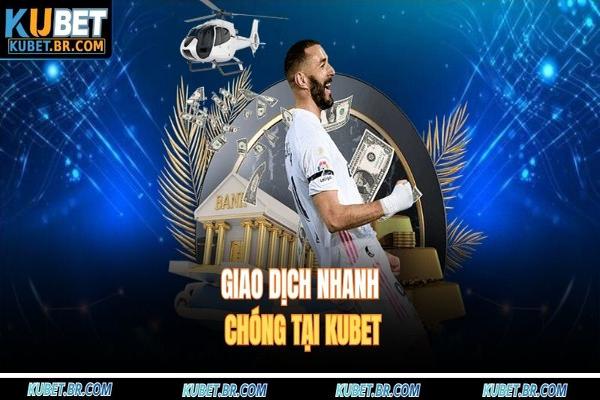 Giải mã thắc mắc bóng lô đề là gì?