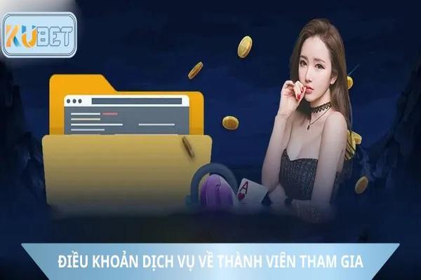 Chiêm bao thấy lửa cháy trên mặt nước mang bí mật gì