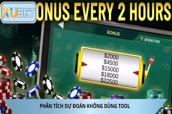 Giải mã chi tiết giấc mơ thấy mất xe máy