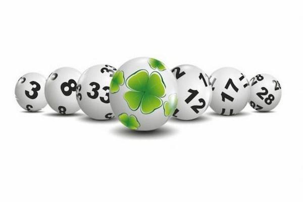 Giải mã nằm mơ thấy công an là điềm báo gì chuẩn 99%