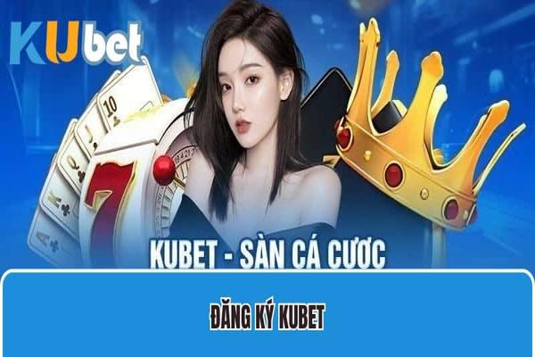 Giao diện bắt mắt, hấp dẫn