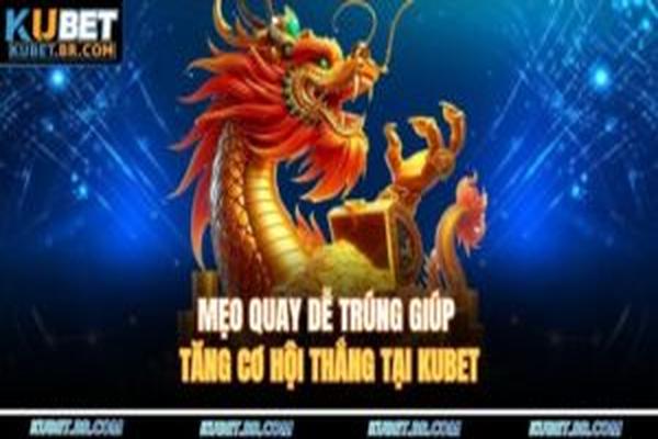 Rút tiền nhanh chóng