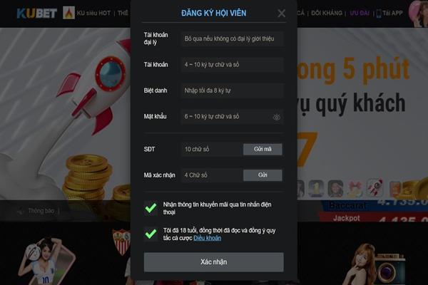 Hướng dẫn game thủ nhận code vua hải tặc bắn cá