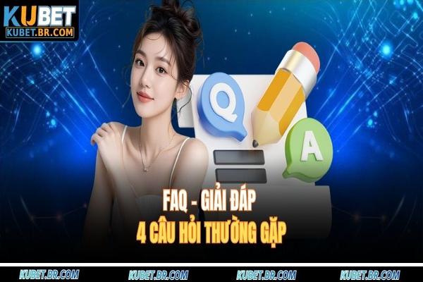 Khái niệm chi tiết về nổ hũ tài xỉu