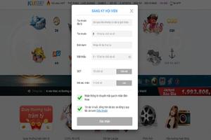 Khám phá cách chơi lô đề miền bắc