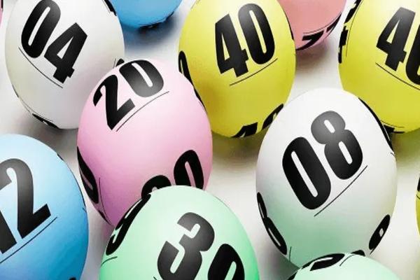 Không nên sử dụng tính năng tự động bắn