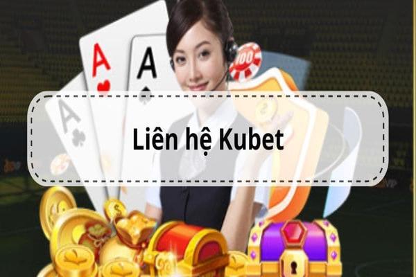 Chơi ria là chiến thuật được áp dụng khá phổ biến trong bắn cá