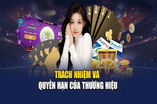 Nohu Club là sân chơi sở hữu game nổ hũ đổi tiền mặt uy tín