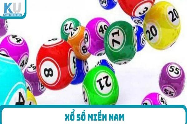 Bắn liên tục ngay khi cá rời khỏi bàn