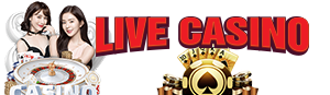 live casino
