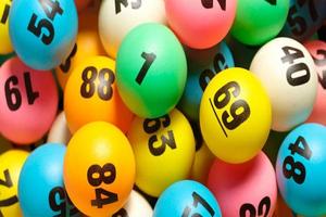 Lô 3 con miền nam