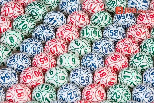 Giới thiệu về lô đề miền Trung trực tuyến