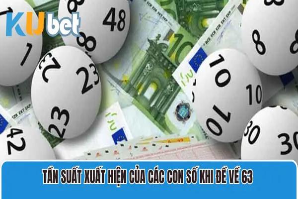 Dựa vào giải đặc biệt đánh số đề miền Trung hiệu quả nhất