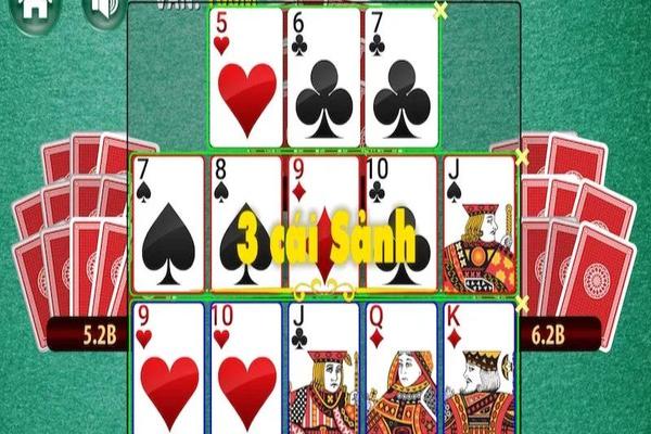 Ưu điểm, nhược điểm của lô đề online