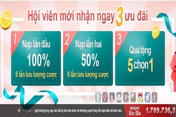 Giải thích ngủ mơ thấy bị công an bắt là ý nghĩa gì