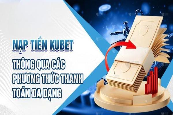 Mơ thấy thần tài, ông địa là điềm tốt đúng không