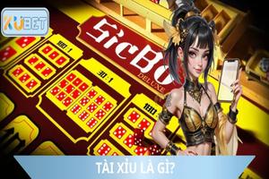 Mơ thấy bạn học cũ