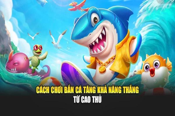 Ngủ mơ thấy bản thân gặp lại bạn học cũ