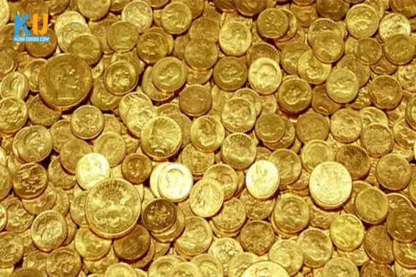 Mơ thấy lửa cháy trên bàn thờ có phải là điềm xấu không