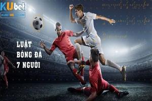 Nằm mơ thấy mình ngoại tình là điềm báo gì