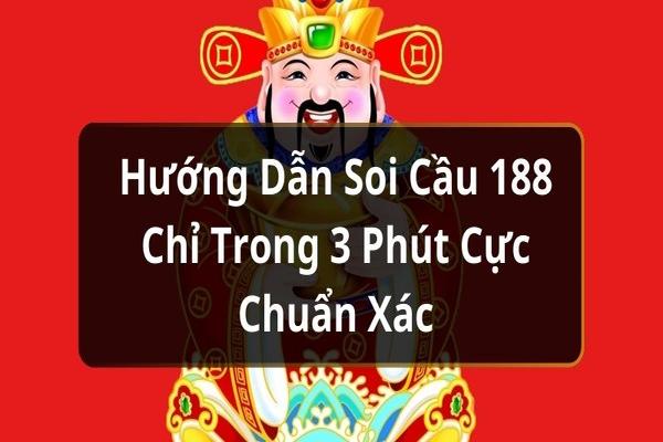 Nằm mơ thấy bắt rắn hổ mang có điềm gì?