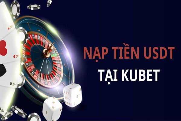 Nằm mơ thấy trẻ con chết đuối đánh số gì trúng lớn?