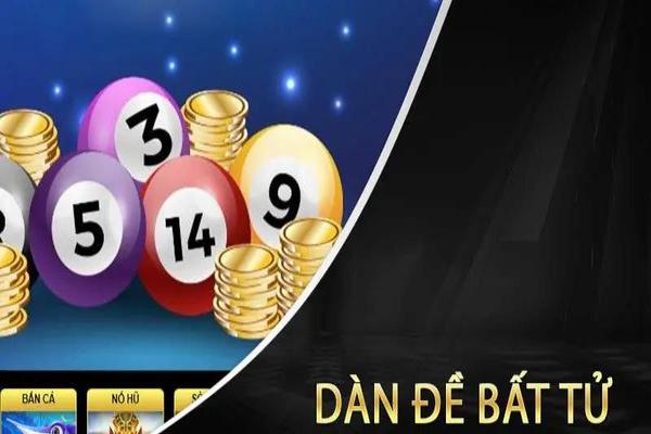 Mộng thấy người khác trộm tiền của thần tài là ý gì