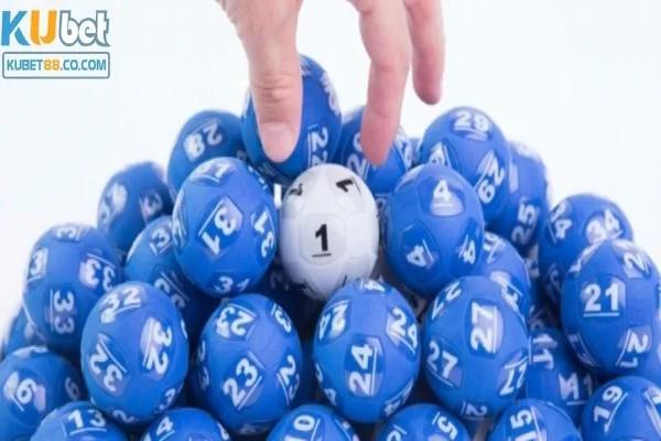 Am hiểu các luật chơi bắn cá để áp dụng một cách linh hoạt