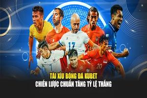 Nằm mơ có người cho tiền