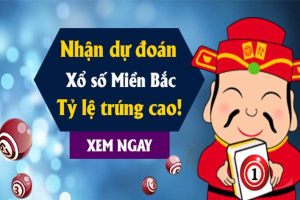 Nằm mơ thấy bắt rắn nên đánh lô gì trúng lớn?