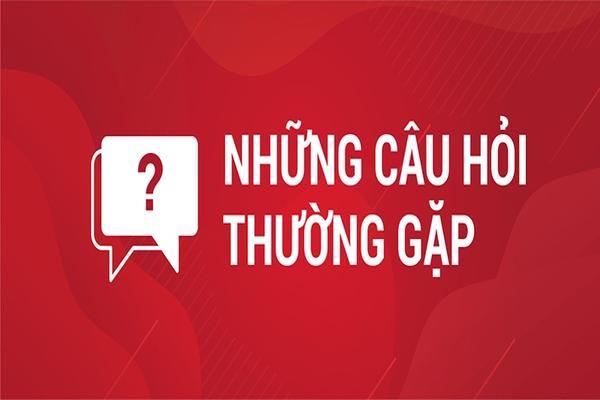 Nằm mơ thấy cãi nhau với người cùng phái đang cãi nhau