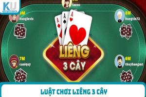 Nằm mơ thấy mình ngoại tình là điềm báo gì