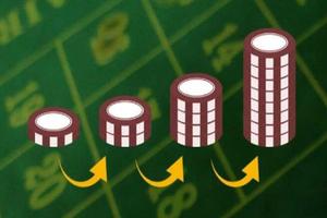 Nằm mơ thấy đám ma nhà hàng xóm