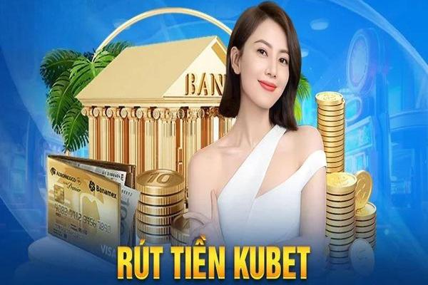 Nằm mơ thấy hồn người chết đuổi mình có điềm báo gì?