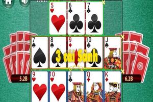 Nằm mơ thấy lửa đánh con gì