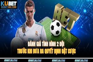 Nằm mơ thấy mất điện thoại