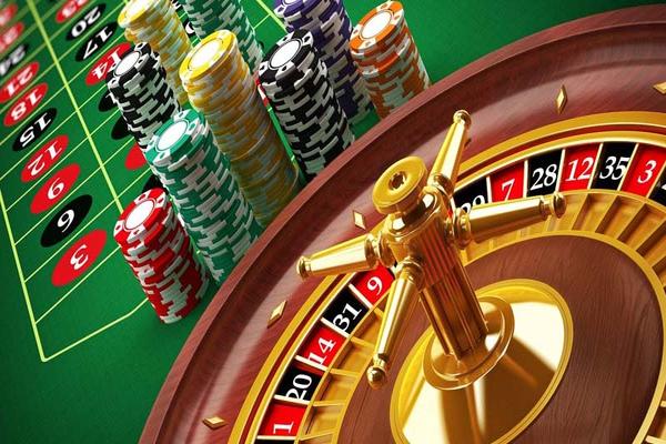 Nằm mơ thấy mất điện thoại là điềm báo gì và có ý nghĩa ra sao?