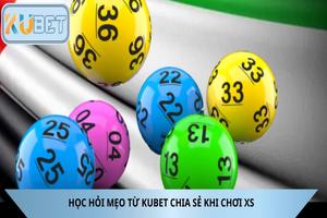 Nằm mơ thấy mình mất xe máy