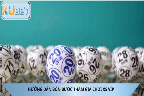 Nằm mơ thần tài dát vàng có phải tin tốt về tài chính không