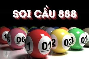 Nằm mơ thấy trẻ sơ sinh