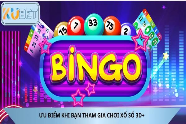 Mộng thấy người yêu mình ngoại tình thì phải làm sao?