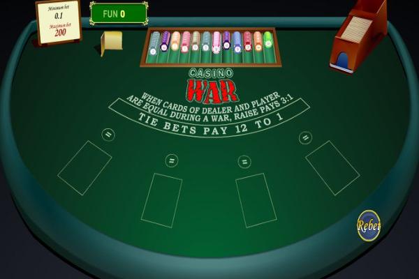 Ngủ mơ thấy mình đang cầm con dao trên tay