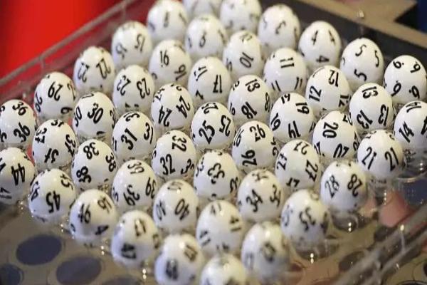 Một vài nguyên tắc khi chơi game nổ hũ quốc tế