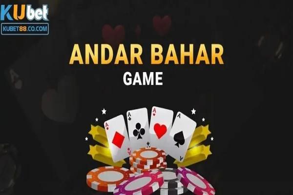 Nhà cái bắn cá ăn xu đình đám tại KU88