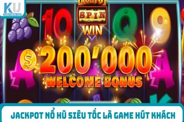 Ngoại tình nhưng bị phát hiện là điềm báo gì?