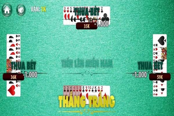 Sân chơi với game nổ hũ tài xỉu uy tín?