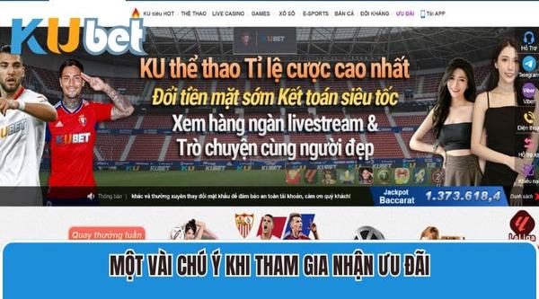 Sieuno online với nhiều phần quà khủng