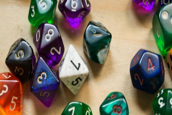 Số Thần Tài lớn báo hiệu ý nghĩa ra sao?