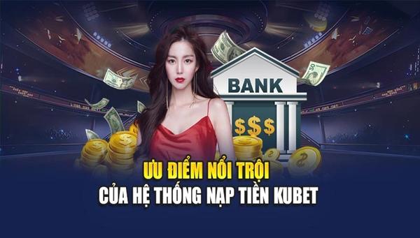 Soc vip trò chơi nổ hũ ăn tiền thật cực vip